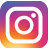 Instagram.png